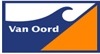 Van-Oord