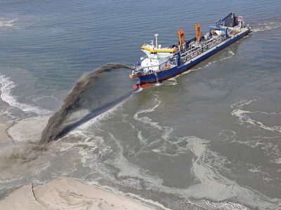 dredging-&-reclamation