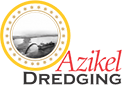 Azikel Dredging Ltd