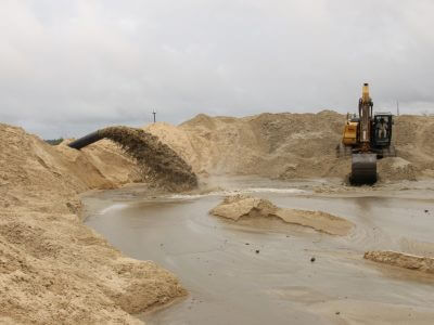 sand-stock-pile-&-retail